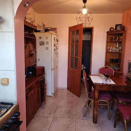 Grati'S House Apartment Constanta Luaran gambar