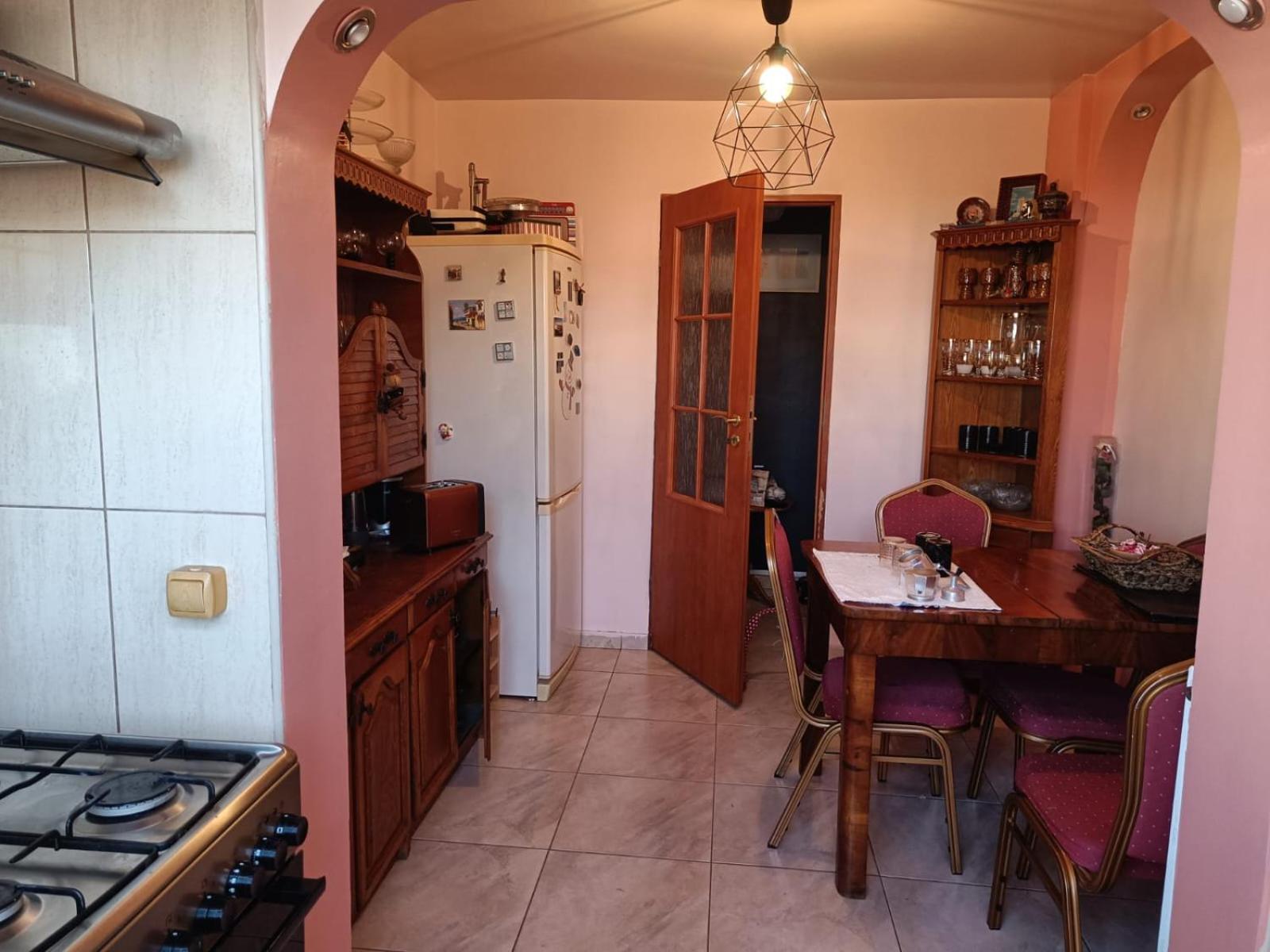 Grati'S House Apartment Constanta Luaran gambar